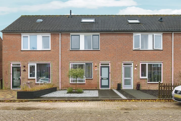undefined main image