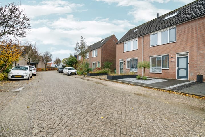 Foto 3 van Hoeting 40