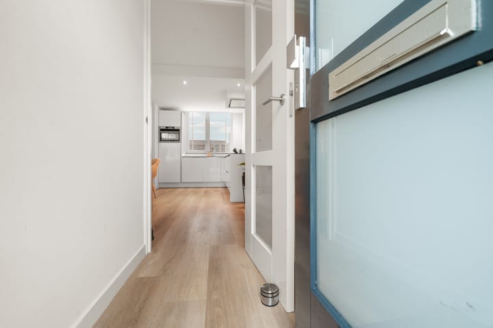 Foto 5 van Hoeting 40