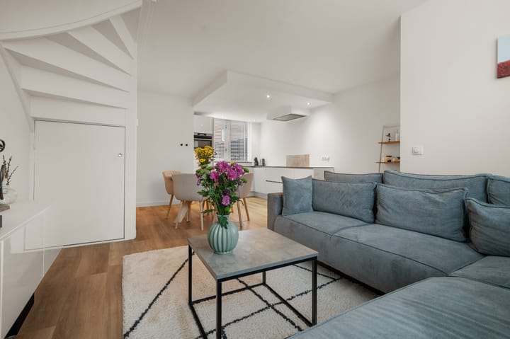 Foto 11 van Hoeting 40