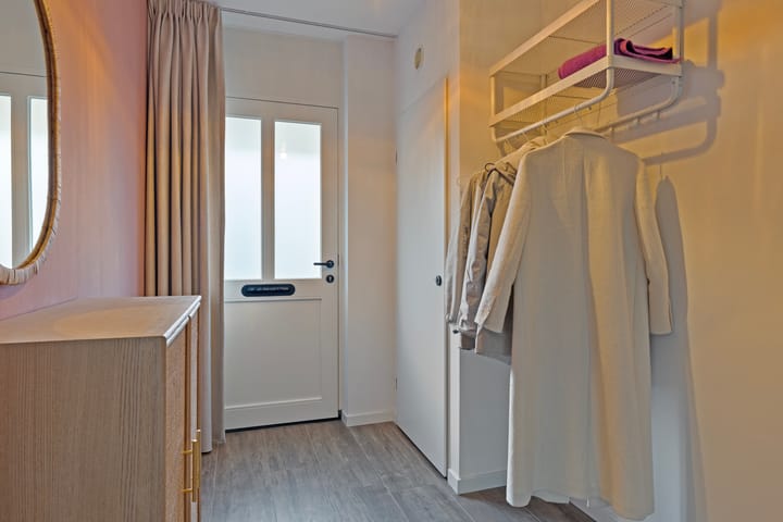 Foto 2 van Heezerweg 69