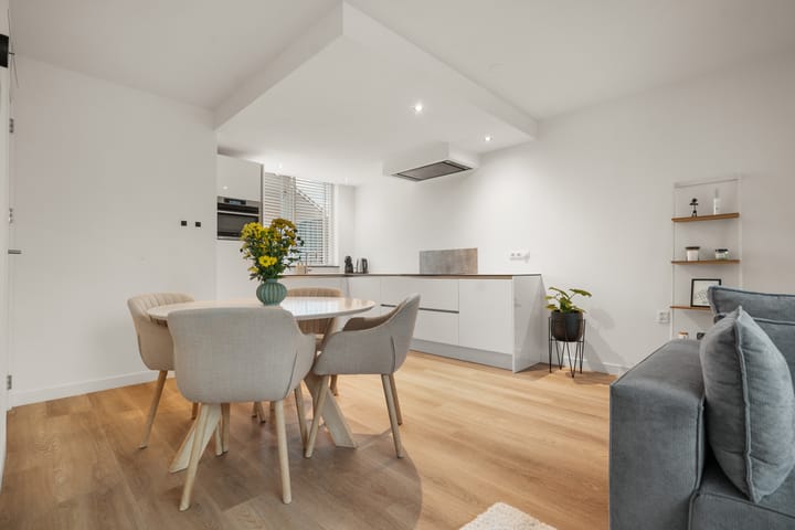 Foto 12 van Hoeting 40