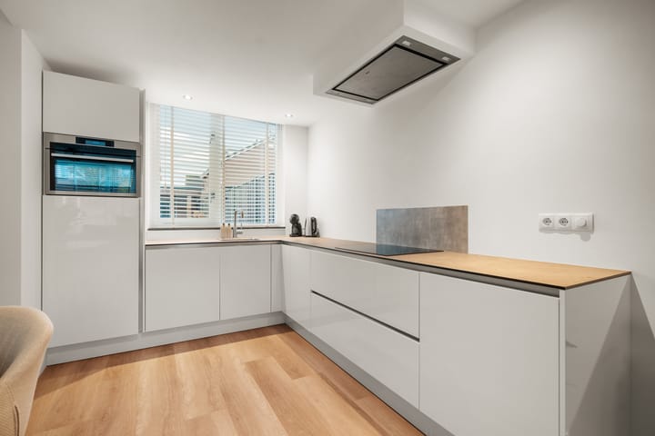 Foto 13 van Hoeting 40