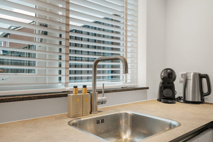 Foto 14 van Hoeting 40