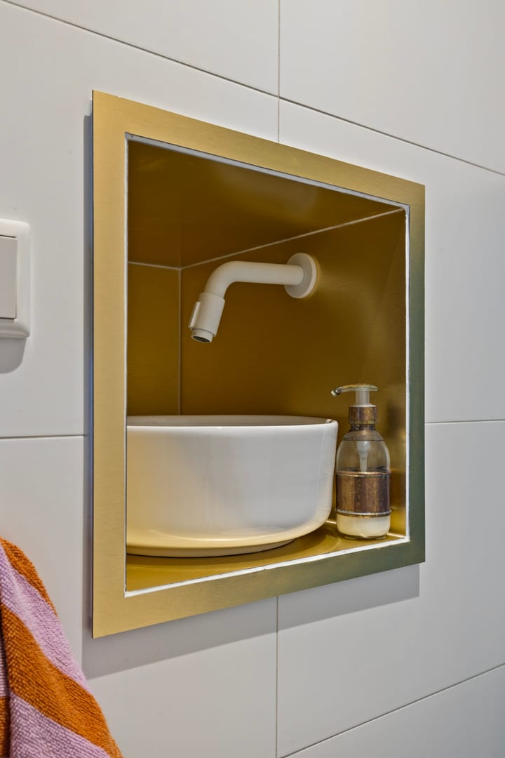 Foto 5 van Heezerweg 69