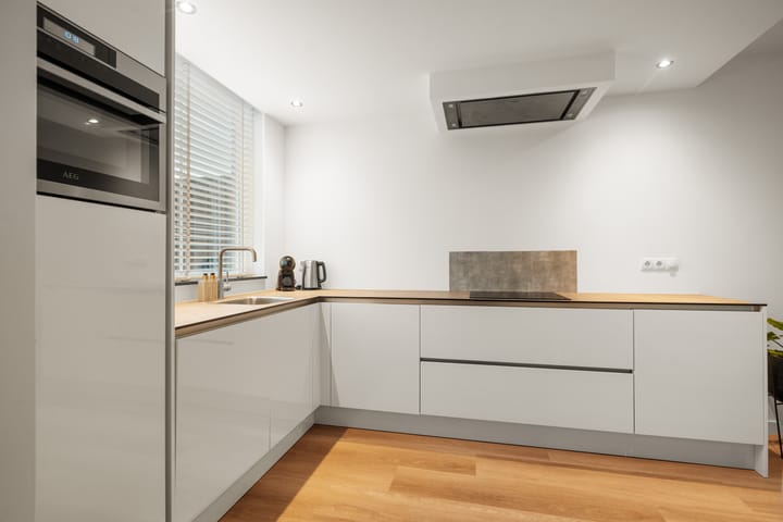 Foto 15 van Hoeting 40