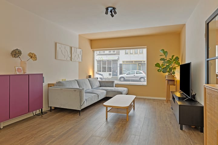 Foto 6 van Heezerweg 69