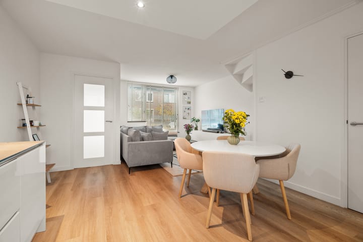 Foto 16 van Hoeting 40