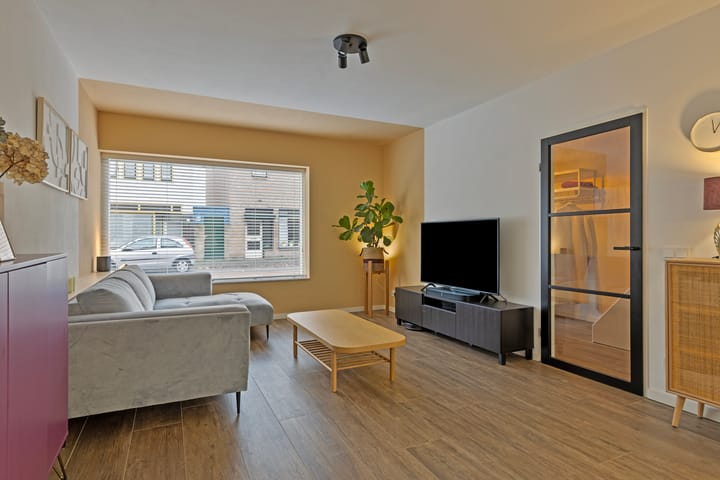 Foto 7 van Heezerweg 69