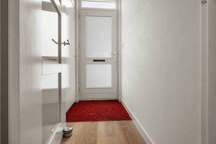 Foto 17 van Hoeting 40