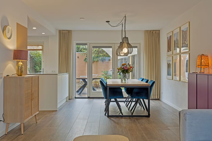 Foto 8 van Heezerweg 69