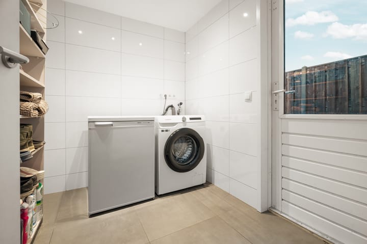 Foto 18 van Hoeting 40