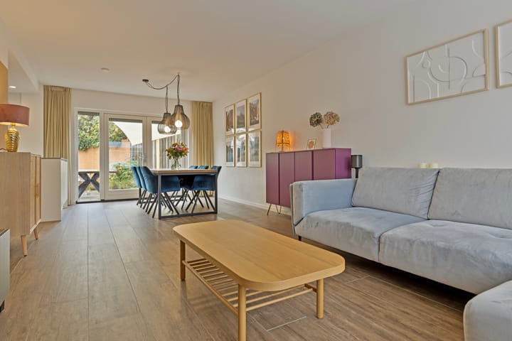 Foto 9 van Heezerweg 69