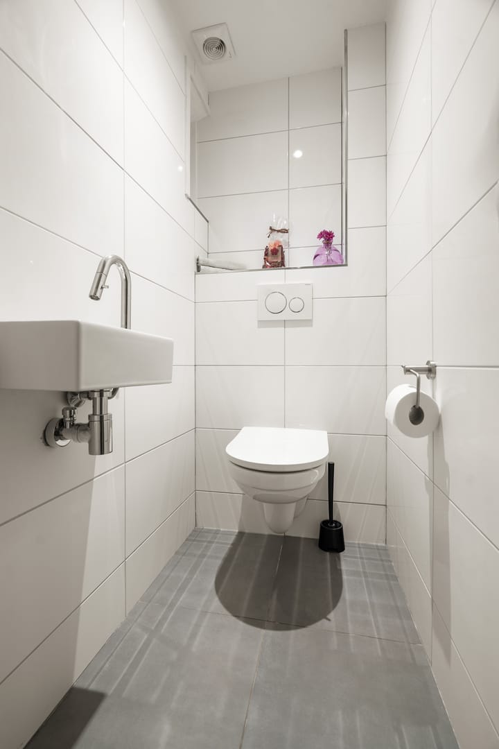 Foto 19 van Hoeting 40