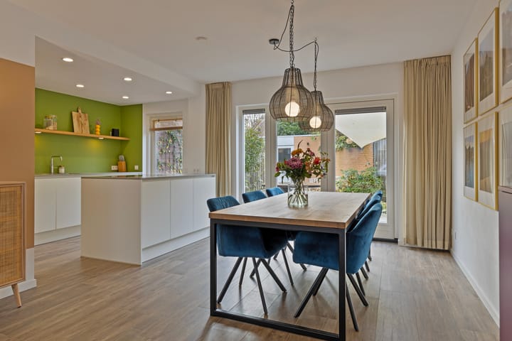 Foto 10 van Heezerweg 69