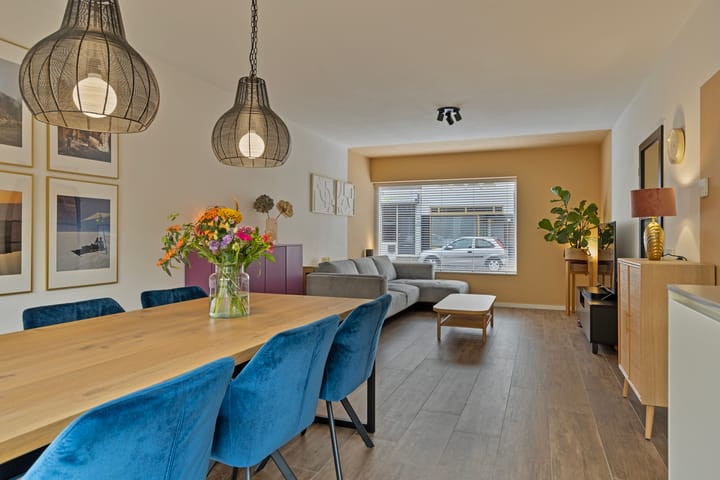 Foto 11 van Heezerweg 69