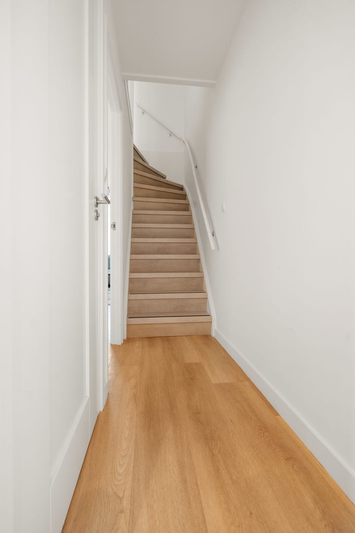 Foto 20 van Hoeting 40