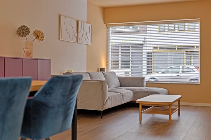 Foto 12 van Heezerweg 69