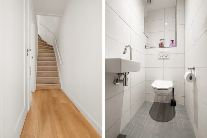 Foto 21 van Hoeting 40