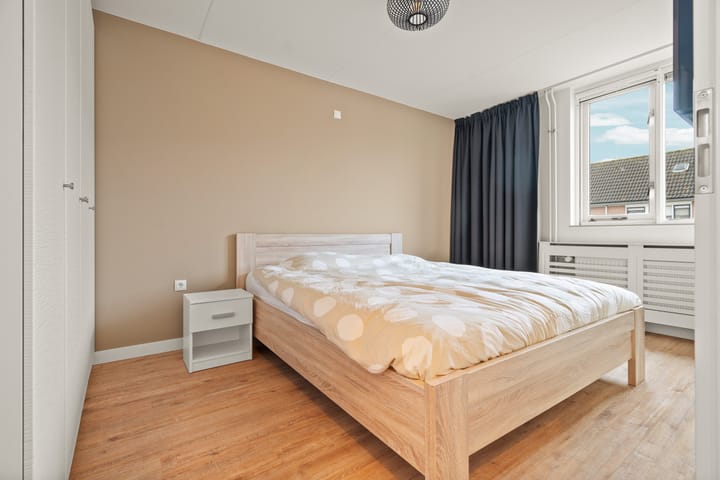 Foto 22 van Hoeting 40