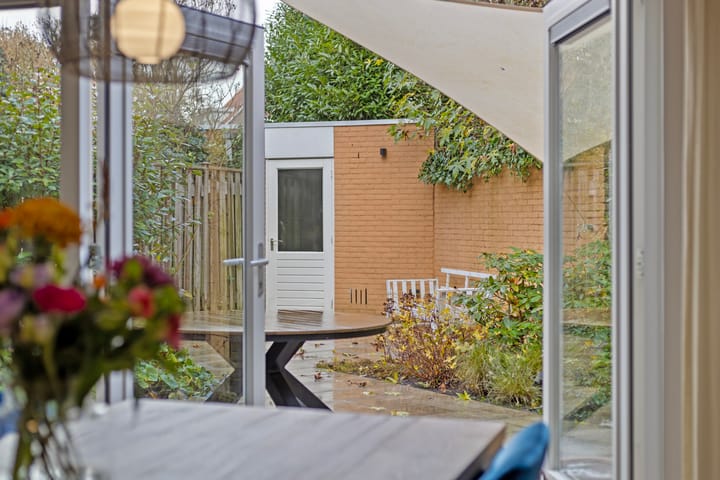 Foto 13 van Heezerweg 69