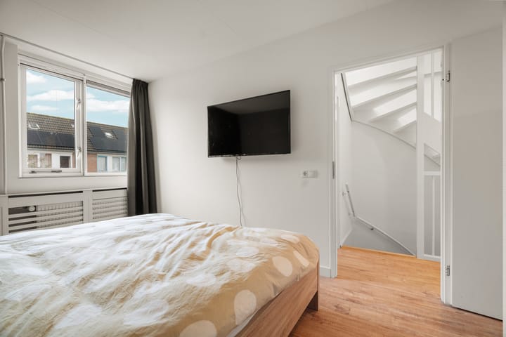 Foto 23 van Hoeting 40