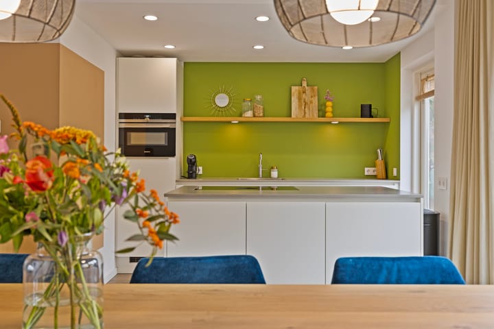 Foto 14 van Heezerweg 69