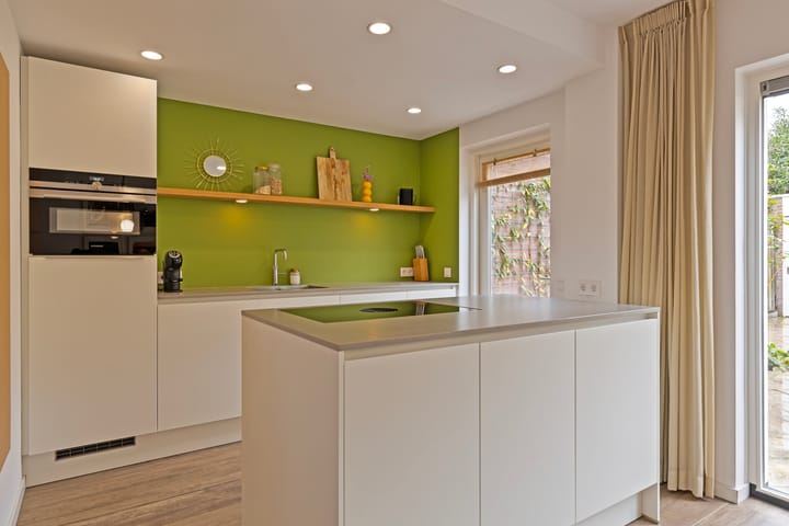 Foto 17 van Heezerweg 69