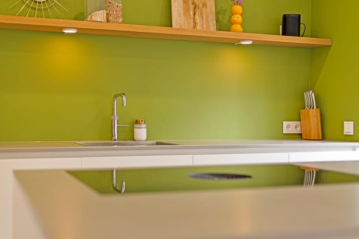 Foto 18 van Heezerweg 69