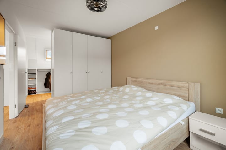 Foto 24 van Hoeting 40