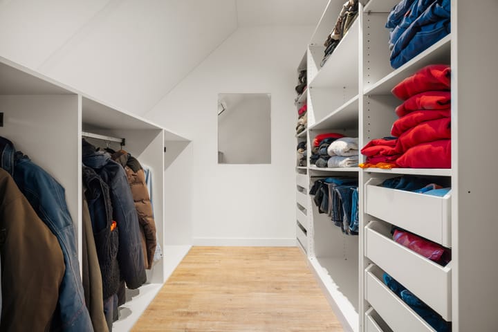 Foto 25 van Hoeting 40