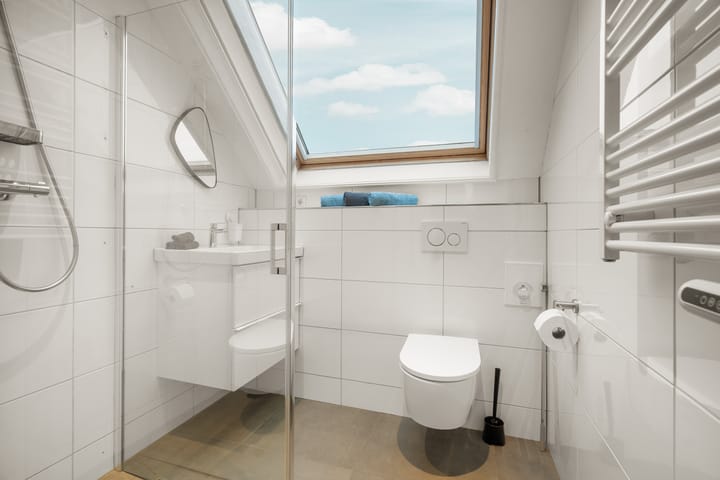 Foto 27 van Hoeting 40