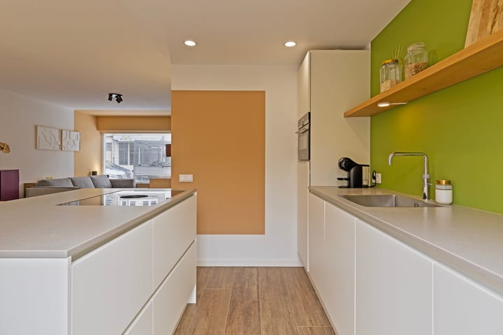 Foto 16 van Heezerweg 69