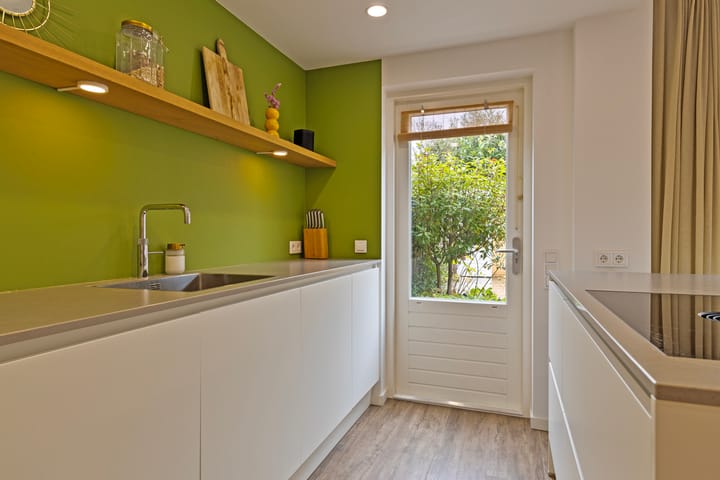 Foto 15 van Heezerweg 69