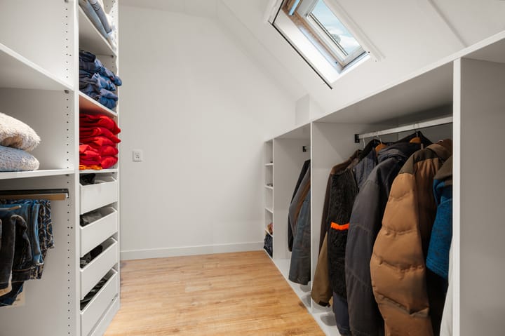 Foto 26 van Hoeting 40