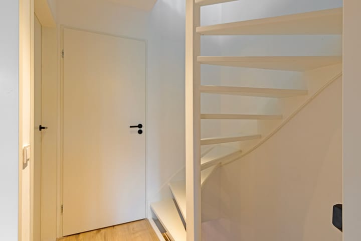 Foto 19 van Heezerweg 69