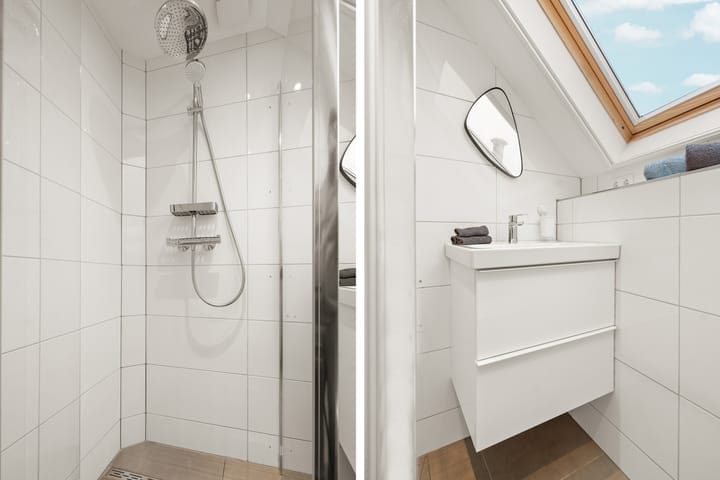 Foto 29 van Hoeting 40