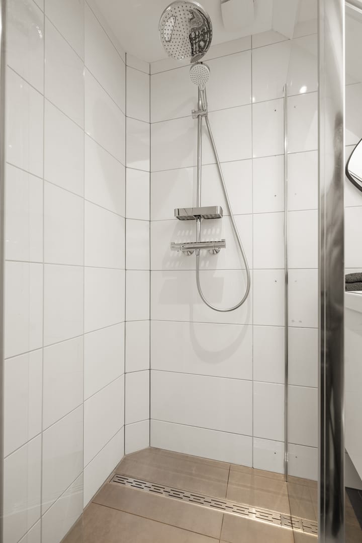 Foto 28 van Hoeting 40