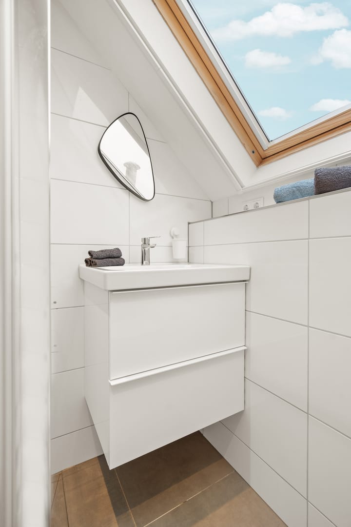 Foto 30 van Hoeting 40