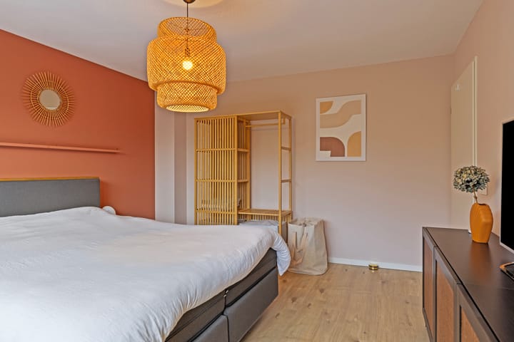 Foto 21 van Heezerweg 69