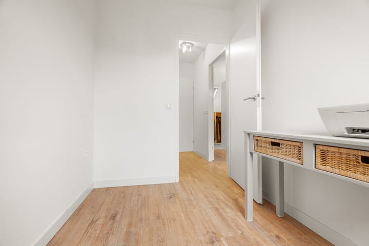 Foto 31 van Hoeting 40