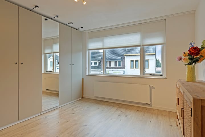 Foto 22 van Heezerweg 69