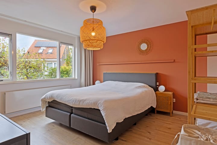 Foto 20 van Heezerweg 69