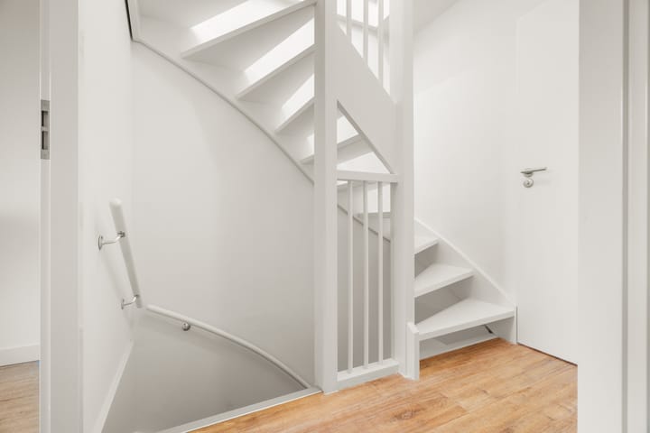 Foto 32 van Hoeting 40