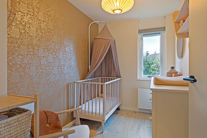 Foto 23 van Heezerweg 69