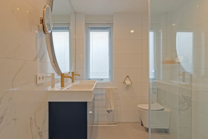 Foto 24 van Heezerweg 69