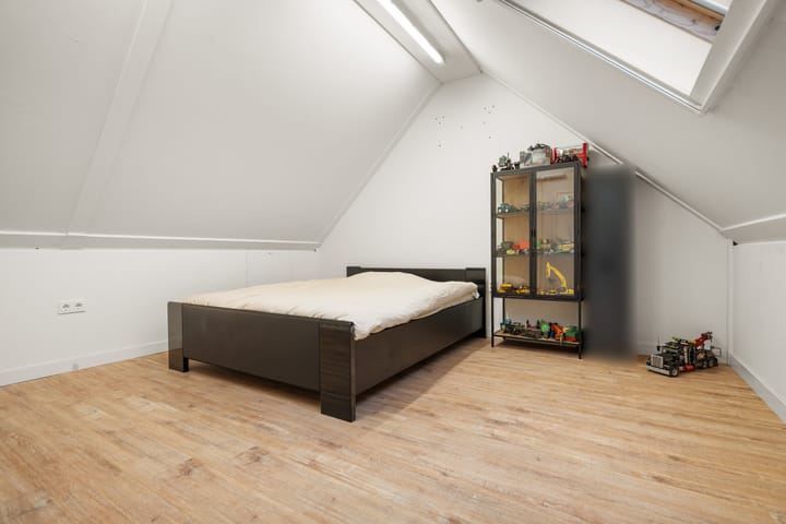 Foto 33 van Hoeting 40