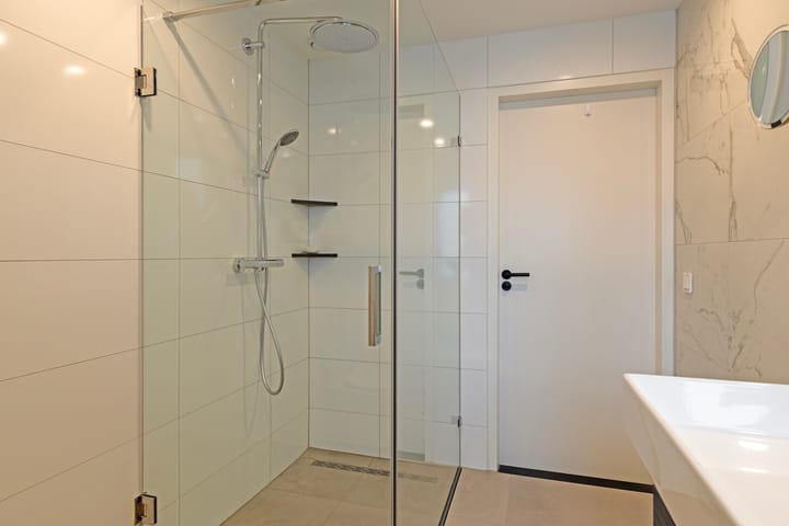 Foto 25 van Heezerweg 69