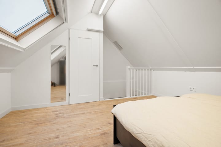 Foto 34 van Hoeting 40