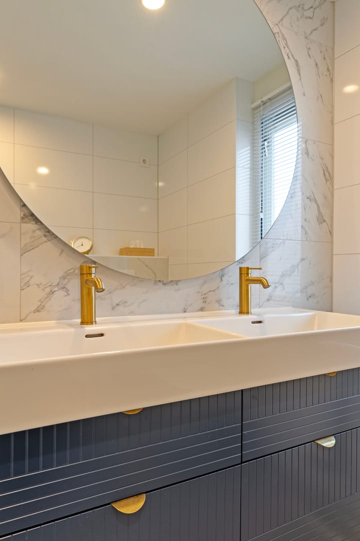 Foto 26 van Heezerweg 69